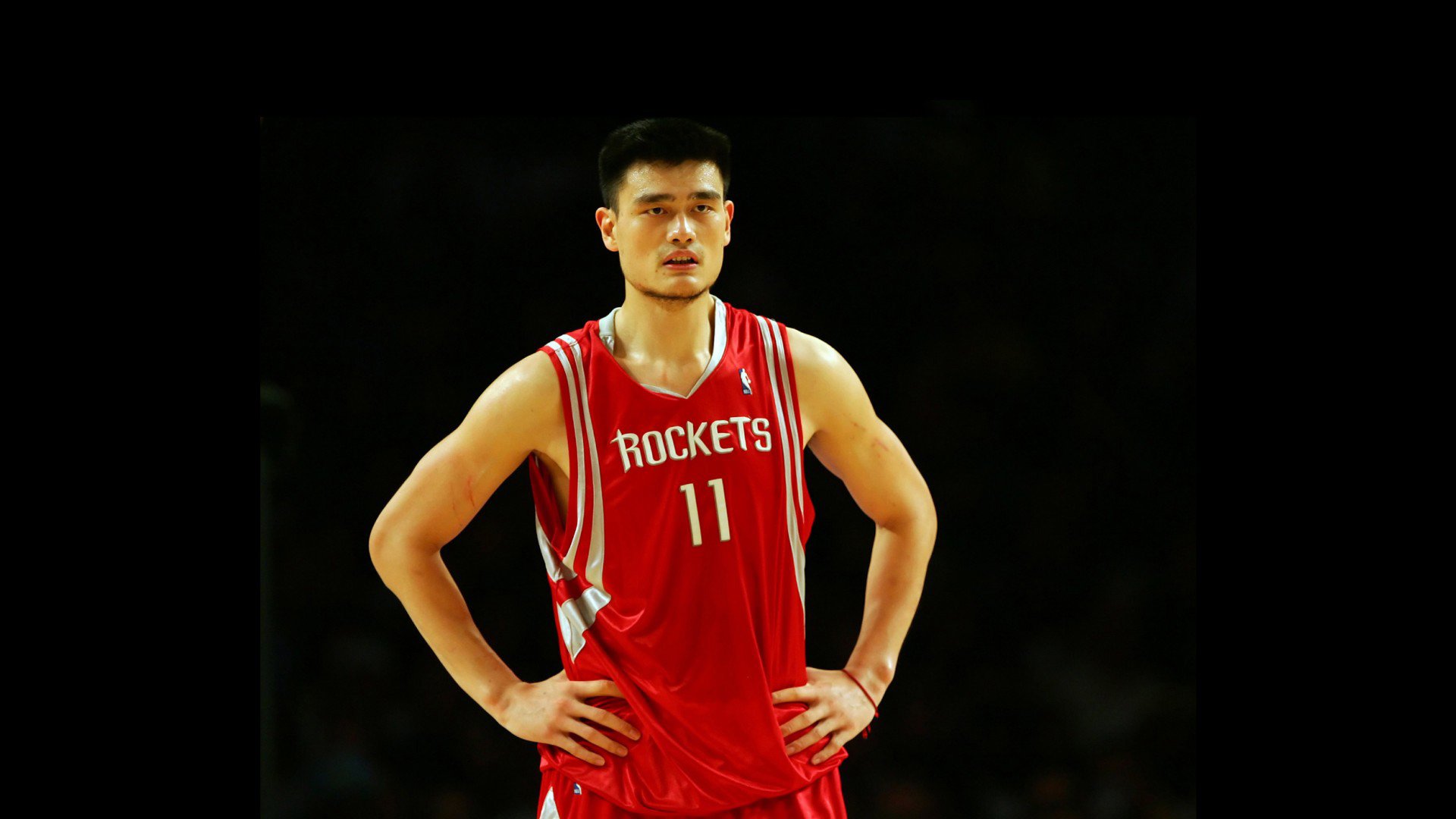 KY Sports-意甲：国际米兰在补时绝杀尤文，积分差距拉大，意杯国际米兰对尤文图斯